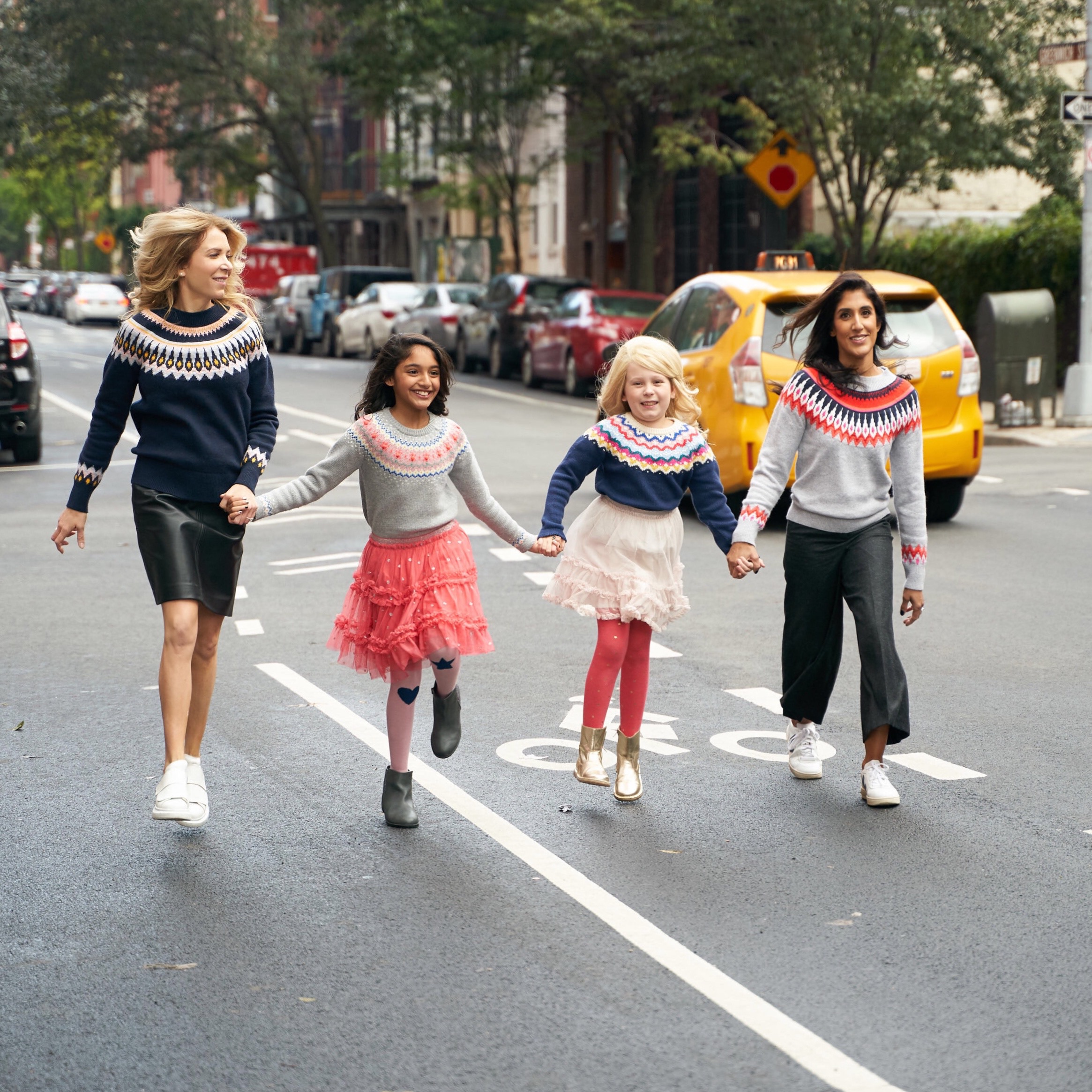 Boden girls clearance sweaters