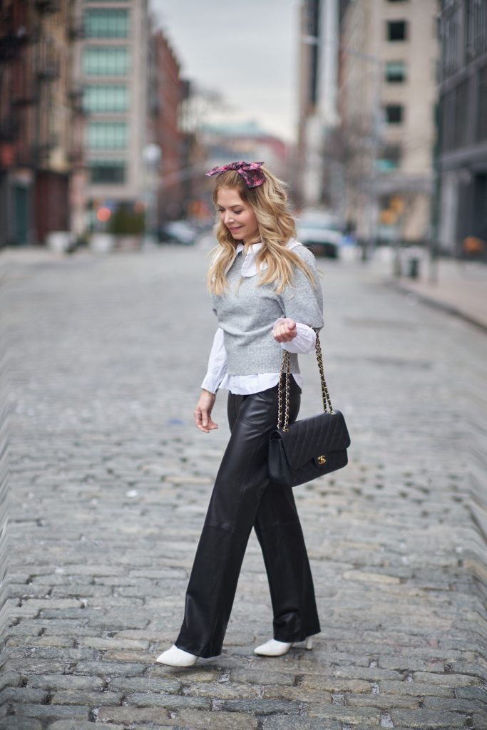 You are NEVER too old for a hair bow! | About The Outfits