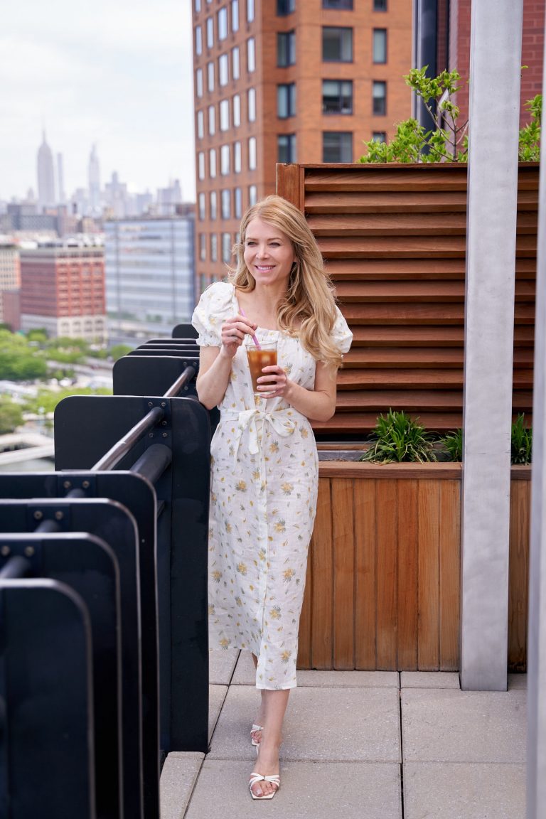 Wishlist Daily Sleeper About The Outfits